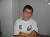 THUMB_DSCN0023.JPG